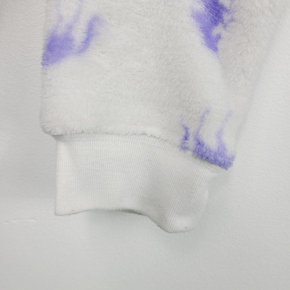 Unicorn Onesie L - Picture 4 of 10